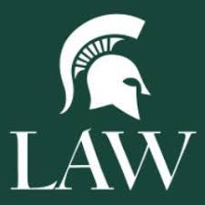 Michigan State University College of Law