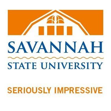Savannah State University