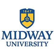 Midway College