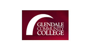 Glendale Community College