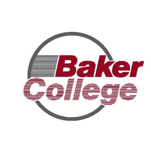 Baker College of Muskegon