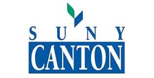 SUNY Canton