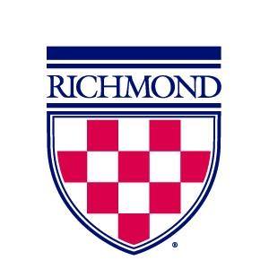 University of Richmond