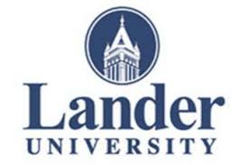 Lander University