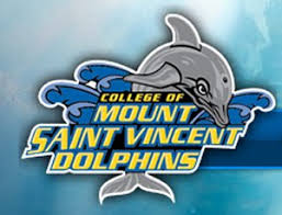 College of Mount Saint Vincent