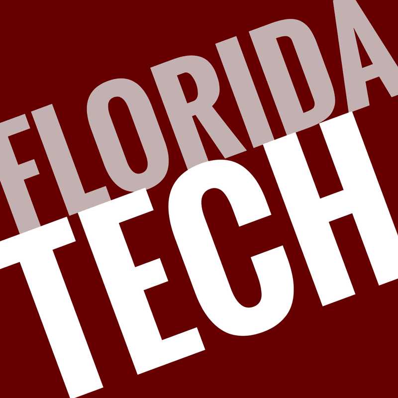 Florida Institute of Technology