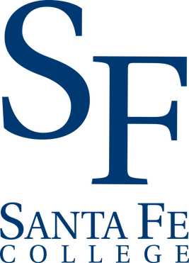 College of Santa Fe