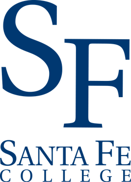 College of Santa Fe