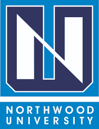 Northwood University