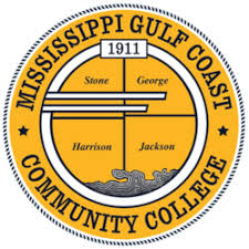 Mississippi Gulf Coast Community College