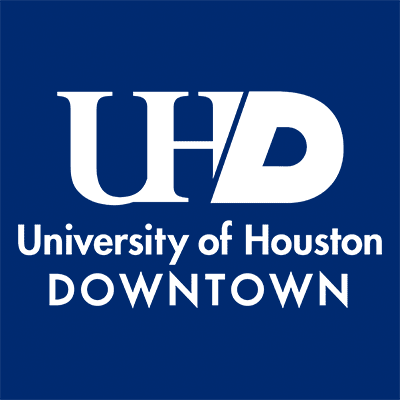 University of Houston Downtown