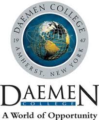 Daemen College