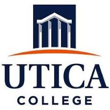Utica College