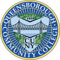 Queensborough Community College