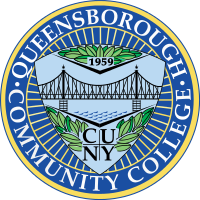 Queensborough Community College