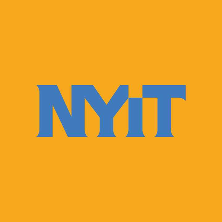 New York Institute of Technology