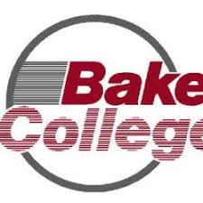 Baker College of Owosso