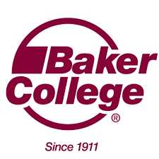 Baker College of Clinton Township