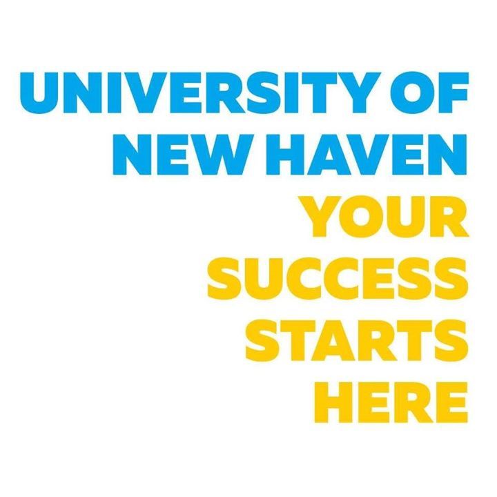 University of New Haven