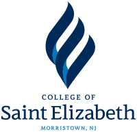 College of Saint Elizabeth