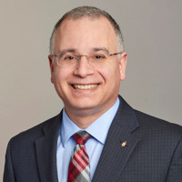  MichaelP. Panebianco