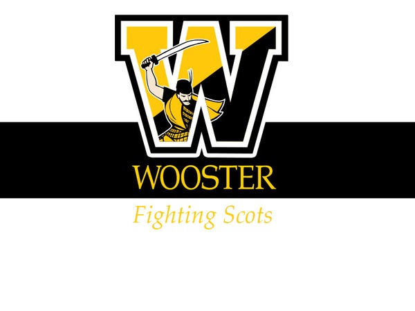 The College of Wooster