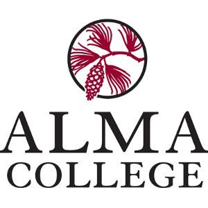 Alma College