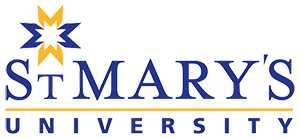 St. Mary's University