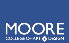 Moore College of Art and Design