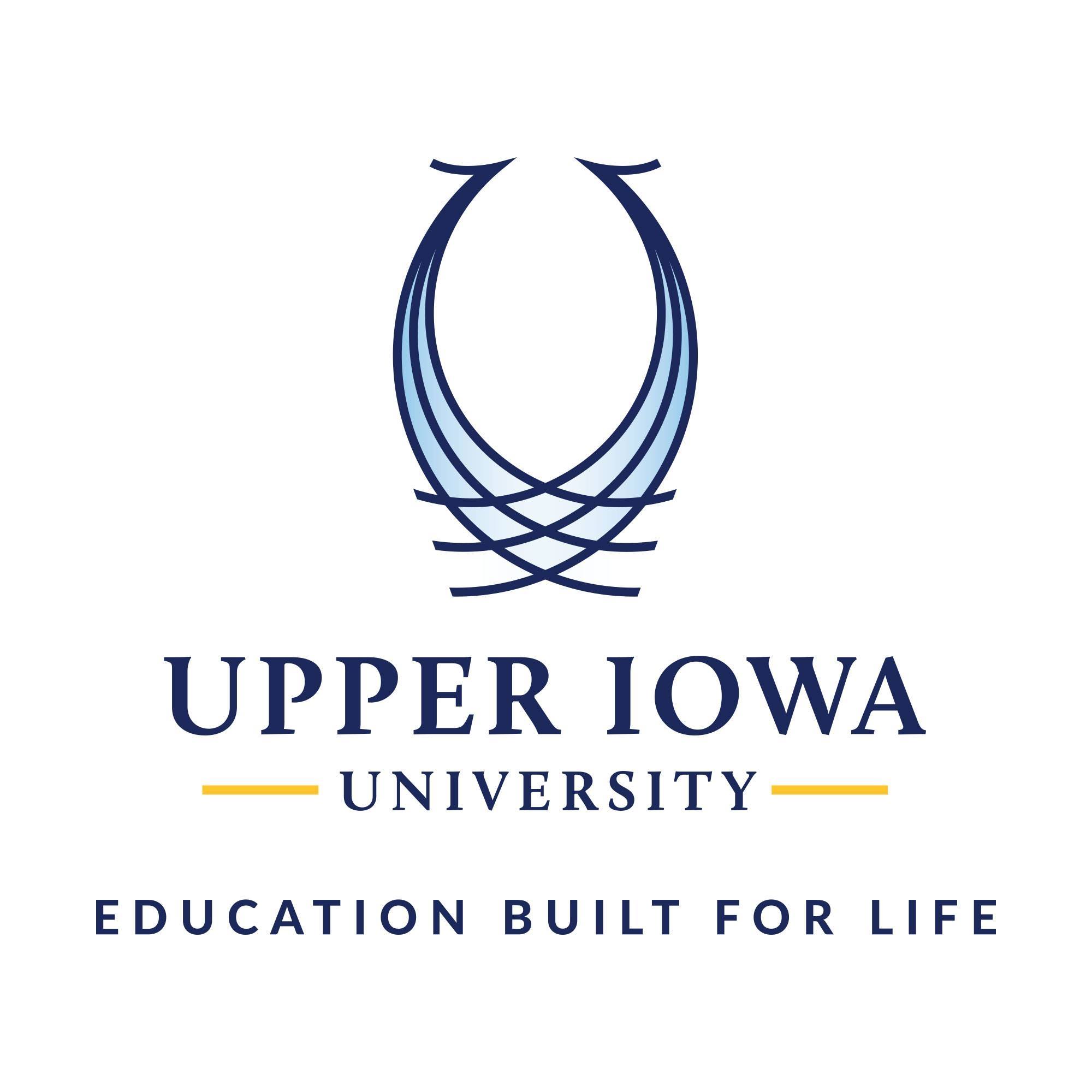 Upper Iowa University