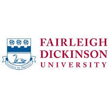 Fairleigh Dickinson University