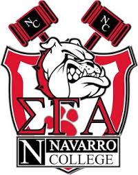 Navarro College