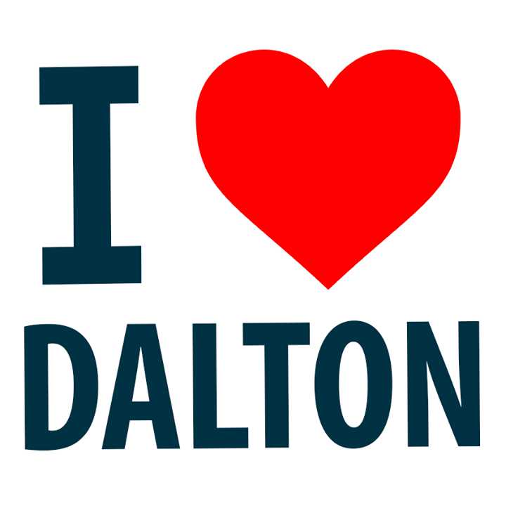 Dalton State College