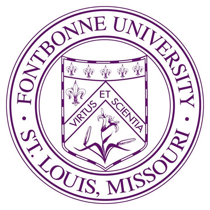 Fontbonne University