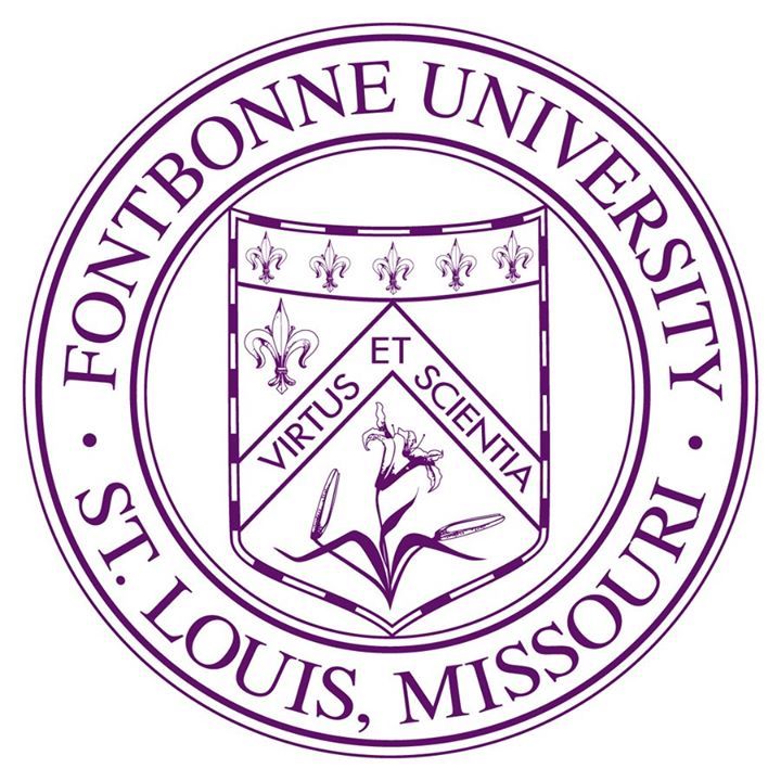 Fontbonne University