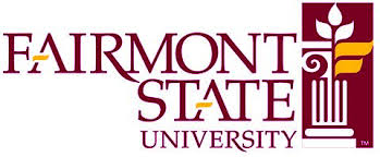 Fairmont State University