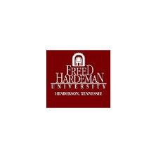 Freed Hardeman University