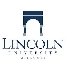 Lincoln University