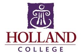 Holland College