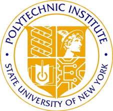 SUNY Polytechnic Institute