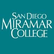 San Diego Miramar College