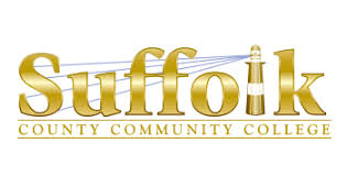 Suffolk County Community College