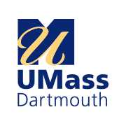 University of Massachusetts