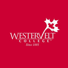 Westervelt College