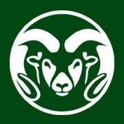 Colorado State University