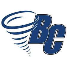 Brevard College