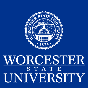 Worcester State University