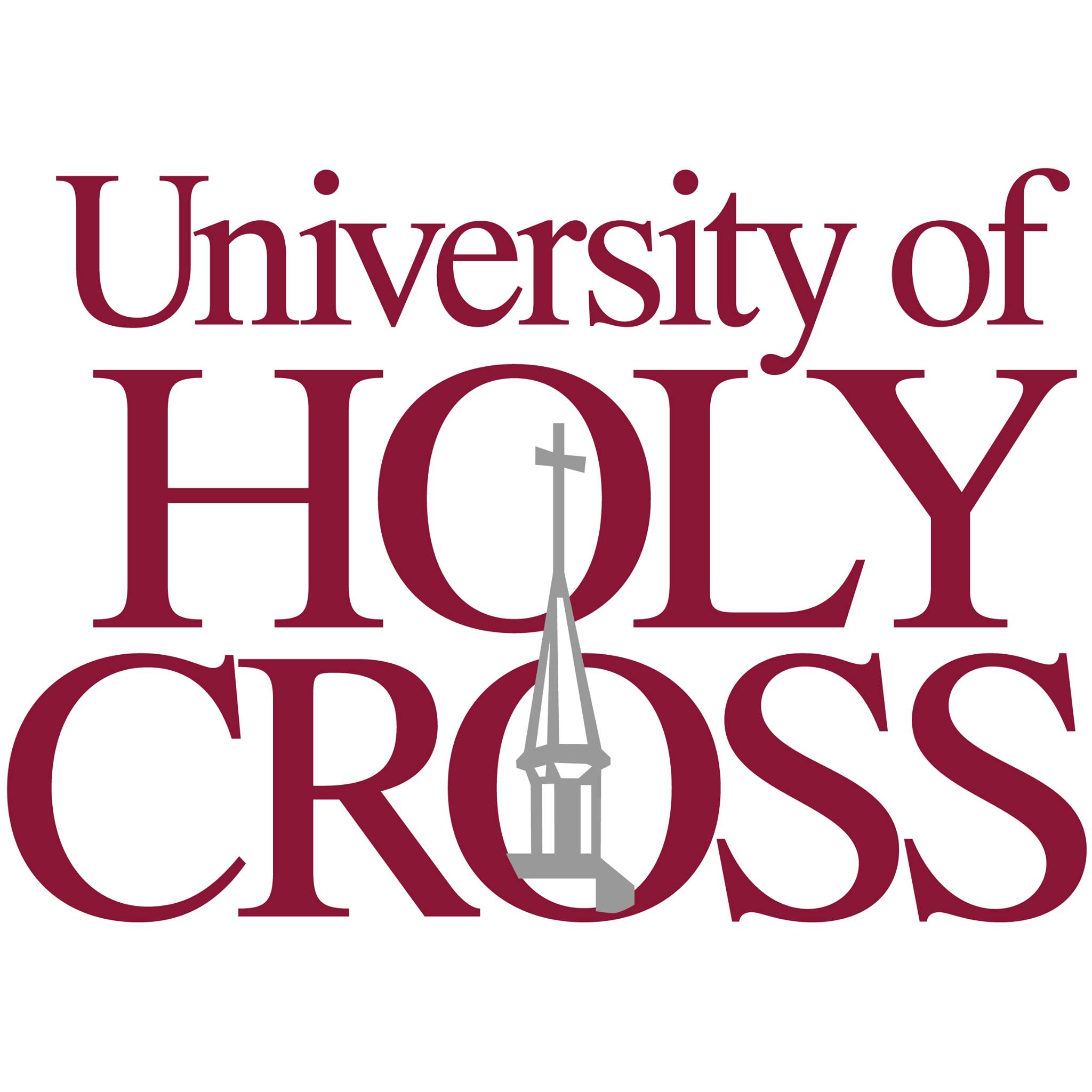 Our Lady of Holy Cross College