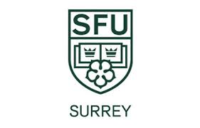 Simon Fraser University Surrey