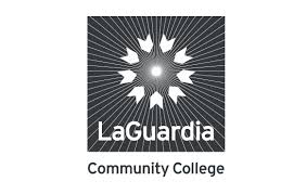 LaGuardia Community College